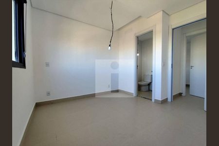 7_photo/94c8c42c53.ea4e894bf4daed8a-ATLAS-4f89b5dd-9943-4790-9a69-9e1395da24fe.jpg de apartamento para alugar com 3 quartos, 74m² em Fazenda Santa Cândida, Campinas