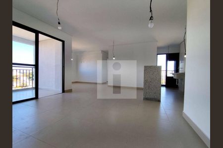 11_photo/94c8c42c53.ea4e894bf4daed8a-ATLAS-63a6c800-e5a2-48d3-90d0-61b33ab5aa36.jpg de apartamento para alugar com 3 quartos, 74m² em Fazenda Santa Cândida, Campinas