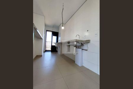 9_photo/94c8c42c53.ea4e894bf4daed8a-ATLAS-8be92e28-9e3d-471f-9e5c-79f4a1690b1e.jpg de apartamento à venda com 3 quartos, 74m² em Fazenda Santa Cândida, Campinas