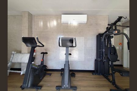 5_photo/94c8c42c53.ea4e894bf4daed8a-ATLAS-a6361e50-7c9e-40f1-b549-cdd78fd4bafd.jpg de apartamento para alugar com 3 quartos, 74m² em Fazenda Santa Cândida, Campinas