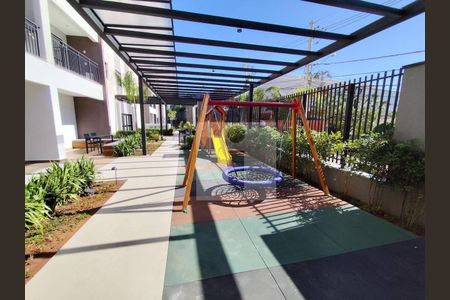 5_photo/94c8c42c53.ea4e894bf4daed8a-ATLAS-ea68993f-1fd3-42c6-9719-ad76d1cd6f6e.jpg de apartamento para alugar com 3 quartos, 74m² em Fazenda Santa Cândida, Campinas