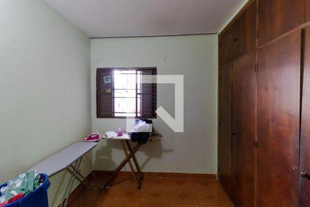 38_photo/94c8c42c71.9803aeba41cbaf1e-ATLAS-67c2299d-184c-43bb-bff3-2de691aa446b.jpg de casa à venda com 4 quartos, 285m² em Fazenda Santa Cândida, Campinas