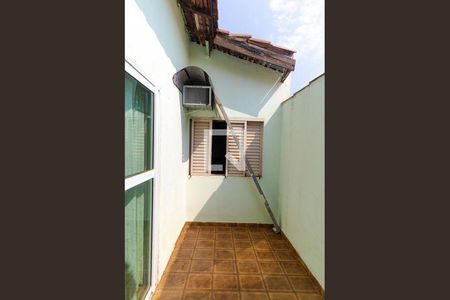 17_photo/94c8c42c71.9803aeba41cbaf1e-ATLAS-b45758ea-4237-458c-b378-6da094f8c9cd.jpg de casa à venda com 4 quartos, 285m² em Fazenda Santa Cândida, Campinas