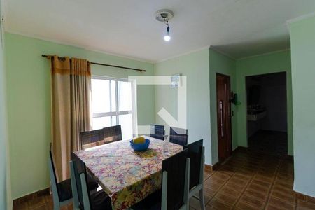 25_photo/94c8c42c71.9803aeba41cbaf1e-ATLAS-e1a10713-60e7-4e60-91c9-8da11e7fa5db.jpg de casa à venda com 4 quartos, 285m² em Fazenda Santa Cândida, Campinas