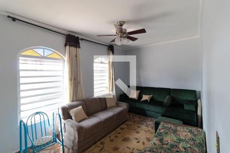 2_photo/94c8c42c71.9803aeba41cbaf1e-ATLAS-fee33d8b-4f2a-4183-b8bf-e0e44657703e.jpg de casa à venda com 4 quartos, 285m² em Fazenda Santa Cândida, Campinas