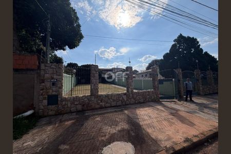 1_photo/94c8c42c95.bdf1def5ceb5107f-ATLAS-0f99a8c4-ae39-440e-9128-206d92d00c74.jpg de casa para alugar com 2 quartos, 80m² em Fazenda Santa Cândida, Campinas