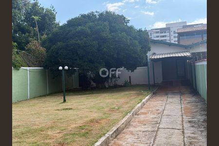 2_photo/94c8c42c95.bdf1def5ceb5107f-ATLAS-1268f2bb-9278-4643-ba8a-fedc8545852c.jpg de casa para alugar com 2 quartos, 80m² em Fazenda Santa Cândida, Campinas