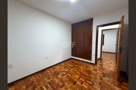 11_photo/94c8c42c95.bdf1def5ceb5107f-ATLAS-236879b9-23d1-4d09-b07f-065bb2b1f191.jpg de casa para alugar com 2 quartos, 80m² em Fazenda Santa Cândida, Campinas