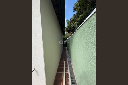 17_photo/94c8c42c95.bdf1def5ceb5107f-ATLAS-29e36e2c-ff7d-41ac-862f-c589ce4a2f65.jpg de casa para alugar com 2 quartos, 80m² em Fazenda Santa Cândida, Campinas