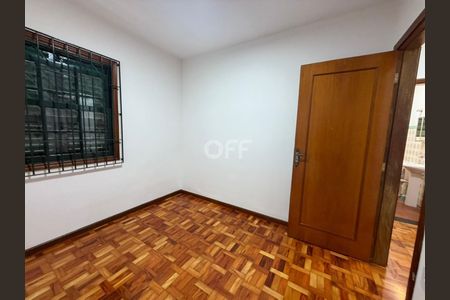 10_photo/94c8c42c95.bdf1def5ceb5107f-ATLAS-2c2cfa82-b2ea-4de0-bfda-cb321b151c18.jpg de casa para alugar com 2 quartos, 80m² em Fazenda Santa Cândida, Campinas
