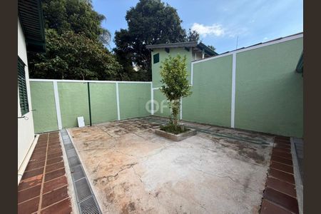 13_photo/94c8c42c95.bdf1def5ceb5107f-ATLAS-2f7636bb-4bf3-4fe8-a25a-abb26bafa186.jpg de casa para alugar com 2 quartos, 80m² em Fazenda Santa Cândida, Campinas