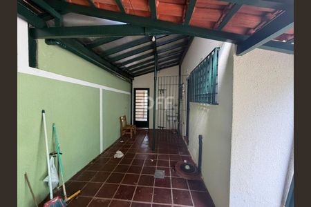 15_photo/94c8c42c95.bdf1def5ceb5107f-ATLAS-3dea61af-13cc-4dd8-bc69-dd84088cb527.jpg de casa para alugar com 2 quartos, 80m² em Fazenda Santa Cândida, Campinas