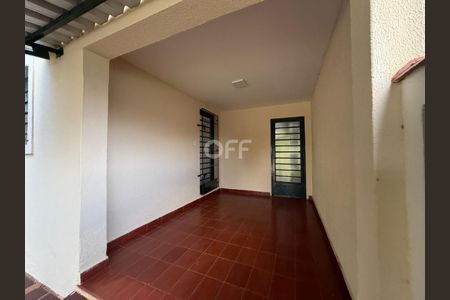 4_photo/94c8c42c95.bdf1def5ceb5107f-ATLAS-596543e8-82cf-4e4a-a82c-9d778246a7d2.jpg de casa para alugar com 2 quartos, 80m² em Fazenda Santa Cândida, Campinas