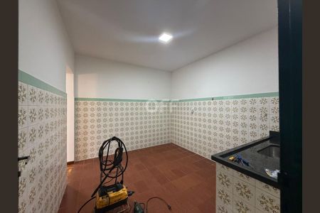 14_photo/94c8c42c95.bdf1def5ceb5107f-ATLAS-73fe4a4e-3995-4549-9c35-ce3c3b550c24.jpg de casa para alugar com 2 quartos, 80m² em Fazenda Santa Cândida, Campinas
