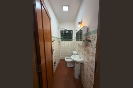 12_photo/94c8c42c95.bdf1def5ceb5107f-ATLAS-89f44be6-c0d7-4cce-a8cb-2131d52abf8f.jpg de casa para alugar com 2 quartos, 80m² em Fazenda Santa Cândida, Campinas