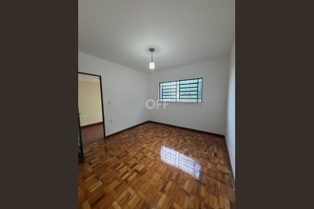 5_photo/94c8c42c95.bdf1def5ceb5107f-ATLAS-a5479fb0-2671-461a-be69-de65e0111614.jpg de casa para alugar com 2 quartos, 80m² em Fazenda Santa Cândida, Campinas