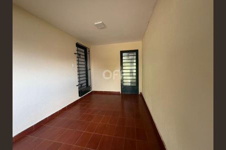 3_photo/94c8c42c95.bdf1def5ceb5107f-ATLAS-cac9ed5c-e757-455b-a803-d2be182d765a.jpg de casa para alugar com 2 quartos, 80m² em Fazenda Santa Cândida, Campinas