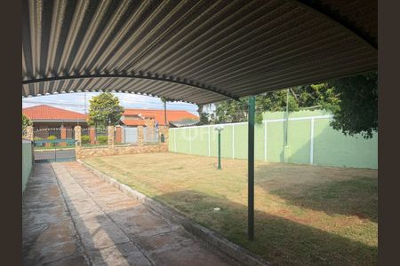 7_photo/94c8c42c95.bdf1def5ceb5107f-ATLAS-e7d8d2c8-db17-4339-8227-68e795e01555.jpg de casa para alugar com 2 quartos, 80m² em Fazenda Santa Cândida, Campinas
