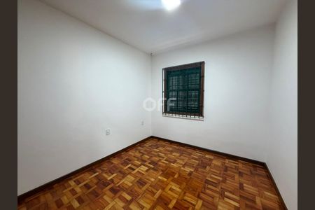 9_photo/94c8c42c95.bdf1def5ceb5107f-ATLAS-efaa7f23-05c7-48dd-a7ad-508d3efd3820.jpg de casa para alugar com 2 quartos, 80m² em Fazenda Santa Cândida, Campinas