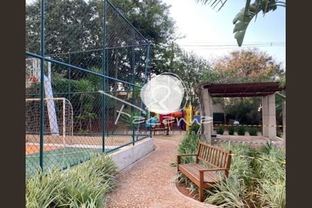 1_photo/94c8c42caf.099dfd75761f8429-ATLAS-04ceb09c-f3fe-4fbc-b402-973f50ffb494.jpg de apartamento para alugar com 3 quartos, 123m² em Fazenda Santa Cândida, Campinas