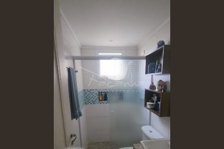 3_photo/94c8c42caf.099dfd75761f8429-ATLAS-056fa321-47fa-404e-a20f-8485c895227f.jpg de apartamento para alugar com 3 quartos, 123m² em Fazenda Santa Cândida, Campinas