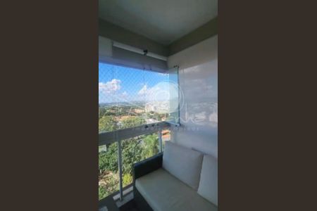 5_photo/94c8c42caf.099dfd75761f8429-ATLAS-05cbb468-4bb7-4cad-89f6-3a4c1328f0c4.jpg de apartamento para alugar com 3 quartos, 123m² em Fazenda Santa Cândida, Campinas