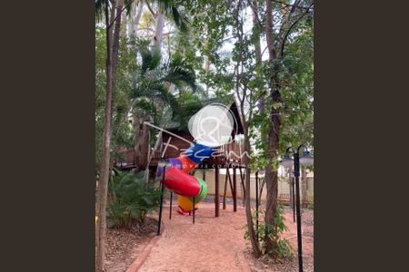 7_photo/94c8c42caf.099dfd75761f8429-ATLAS-0e9e399a-4af0-4168-b155-a97e2909eaf2.jpg de apartamento para alugar com 3 quartos, 123m² em Fazenda Santa Cândida, Campinas