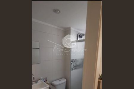 9_photo/94c8c42caf.099dfd75761f8429-ATLAS-0fa0a462-d4e7-45d6-ac58-5d9b7a2478f4.jpg de apartamento para alugar com 3 quartos, 123m² em Fazenda Santa Cândida, Campinas