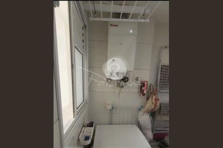 11_photo/94c8c42caf.099dfd75761f8429-ATLAS-16d28d34-8e34-426a-9fa0-a651db23070b.jpg de apartamento para alugar com 3 quartos, 123m² em Fazenda Santa Cândida, Campinas