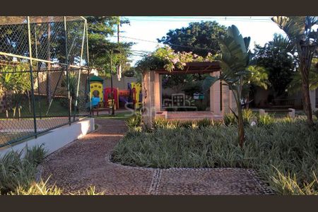 5_photo/94c8c42caf.2a259d498fccf54f-ATLAS-0d6684da-29e2-4624-b981-8ecbc14be803.jpg de apartamento para alugar com 3 quartos, 96m² em Fazenda Santa Cândida, Campinas