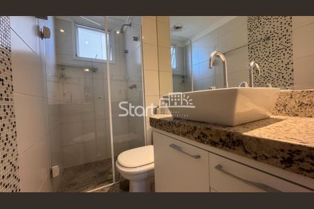 7_photo/94c8c42caf.2a259d498fccf54f-ATLAS-0faa2b7d-8c8e-4fc7-86d3-0d1ceb33360f.jpg de apartamento para alugar com 3 quartos, 96m² em Fazenda Santa Cândida, Campinas