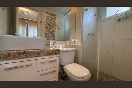 9_photo/94c8c42caf.2a259d498fccf54f-ATLAS-14c21b1a-1a03-443e-b71e-468ae8ad38bb.jpg de apartamento para alugar com 3 quartos, 96m² em Fazenda Santa Cândida, Campinas