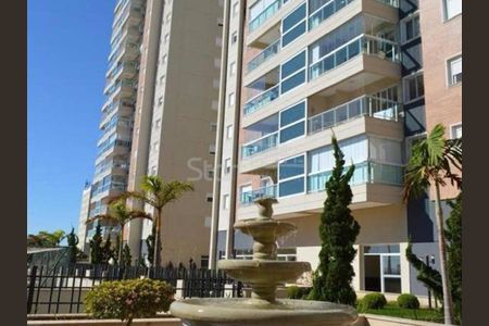 11_photo/94c8c42caf.2a259d498fccf54f-ATLAS-18c2ed35-dbb8-4d49-a50f-f08d32cfa17e.jpg de apartamento para alugar com 3 quartos, 96m² em Fazenda Santa Cândida, Campinas