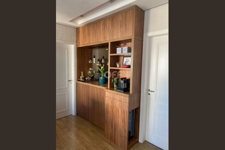 3_photo/94c8c42caf.365230d789fac167-ATLAS-0bc721f1-091c-4efb-aaba-d89af7a4c835.jpg de apartamento para alugar com 3 quartos, 96m² em Fazenda Santa Cândida, Campinas