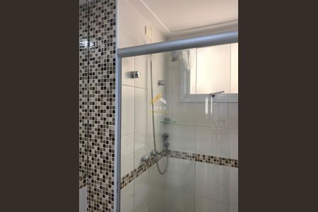 3_photo/94c8c42caf.40d9fa1f9666af40-ATLAS-04a92284-5ca5-43ec-ab8a-c0b213d05cd3.jpg de apartamento para alugar com 3 quartos, 96m² em Fazenda Santa Cândida, Campinas