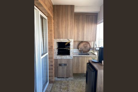 5_photo/94c8c42caf.40d9fa1f9666af40-ATLAS-0e566ce1-fbbd-43b7-b0ec-e3d6a4be8118.jpg de apartamento para alugar com 3 quartos, 96m² em Fazenda Santa Cândida, Campinas