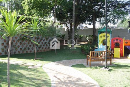 4_photo/94c8c42caf.40d9fa1f9666af40-ATLAS-1d4b7ede-12de-4ba0-99e2-183630eaca0a.jpg de apartamento para alugar com 3 quartos, 96m² em Fazenda Santa Cândida, Campinas