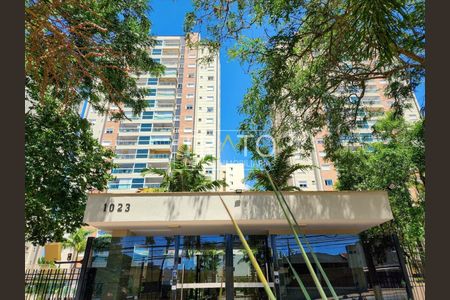 7_photo/94c8c42caf.40d9fa1f9666af40-ATLAS-1f226424-0141-403d-a629-e012606969bd.jpg de apartamento para alugar com 3 quartos, 96m² em Fazenda Santa Cândida, Campinas
