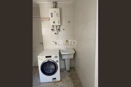 9_photo/94c8c42caf.40d9fa1f9666af40-ATLAS-25a7923c-0aca-41da-8119-cbc0929e76ab.jpg de apartamento para alugar com 3 quartos, 96m² em Fazenda Santa Cândida, Campinas