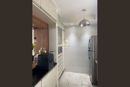 7_photo/94c8c42caf.40d9fa1f9666af40-ATLAS-2612d969-59a5-413c-9408-0d4e078f6cb2.jpg de apartamento para alugar com 3 quartos, 96m² em Fazenda Santa Cândida, Campinas