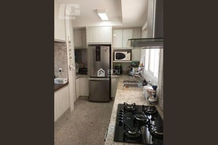 7_photo/94c8c42caf.40d9fa1f9666af40-ATLAS-2b9bff3a-2443-487a-913b-b93b2efb53a8.jpg de apartamento para alugar com 3 quartos, 96m² em Fazenda Santa Cândida, Campinas