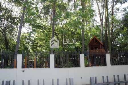 8_photo/94c8c42caf.40d9fa1f9666af40-ATLAS-2d9d102b-ab15-4aba-ad5d-2f1326afda4f.jpg de apartamento para alugar com 3 quartos, 96m² em Fazenda Santa Cândida, Campinas