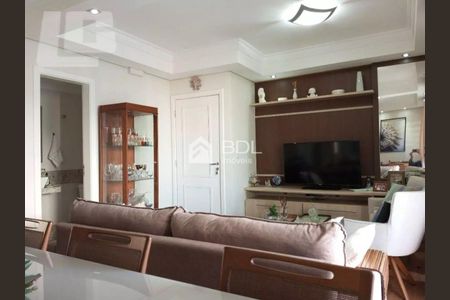 11_photo/94c8c42caf.40d9fa1f9666af40-ATLAS-372d7a14-ffe8-42f7-80ef-3e8b09863979.jpg de apartamento para alugar com 3 quartos, 96m² em Fazenda Santa Cândida, Campinas
