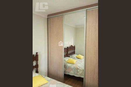 12_photo/94c8c42caf.40d9fa1f9666af40-ATLAS-9c172c57-dbda-430d-9ce9-e384e90bf435.jpg de apartamento para alugar com 3 quartos, 96m² em Fazenda Santa Cândida, Campinas