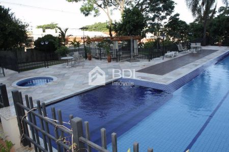 7_photo/94c8c42caf.40d9fa1f9666af40-ATLAS-c2ae8d32-ff2e-443f-897d-a2df7136dafb.jpg de apartamento para alugar com 3 quartos, 96m² em Fazenda Santa Cândida, Campinas