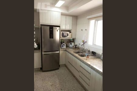 4_photo/94c8c42caf.40d9fa1f9666af40-ATLAS-c637ded8-0f09-4f9e-b8ba-ca4ff1405be5.jpg de apartamento para alugar com 3 quartos, 96m² em Fazenda Santa Cândida, Campinas