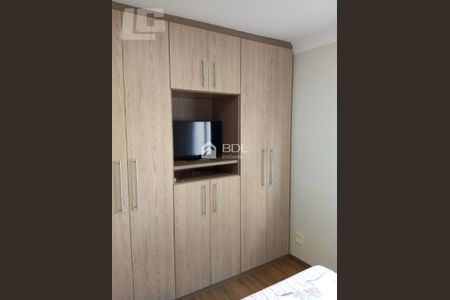 10_photo/94c8c42caf.40d9fa1f9666af40-ATLAS-e6aa5eae-3556-4cb6-a845-a4623d4b477b.jpg de apartamento para alugar com 3 quartos, 96m² em Fazenda Santa Cândida, Campinas