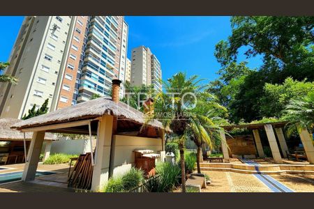 61_photo/94c8c42caf.40d9fa1f9666af40-ATLAS-f050cac3-2ee7-42f2-b3bf-db0a2c8aaaae.jpg de apartamento para alugar com 3 quartos, 96m² em Fazenda Santa Cândida, Campinas