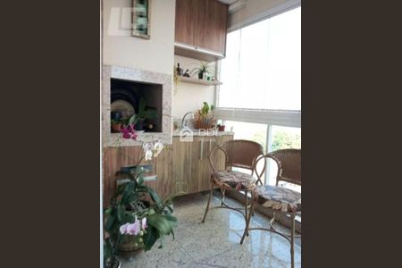 8_photo/94c8c42caf.40d9fa1f9666af40-ATLAS-fd868db9-e640-4607-9a58-2cf8c66b0d21.jpg de apartamento para alugar com 3 quartos, 96m² em Fazenda Santa Cândida, Campinas