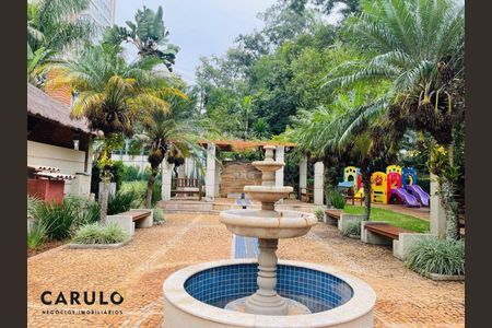 2_photo/94c8c42caf.6bd2c7c2146c3d33-ATLAS-07c7c220-a99a-469c-8dfb-dd8fc9656acc.jpg de apartamento à venda com 3 quartos, 123m² em Fazenda Santa Cândida, Campinas